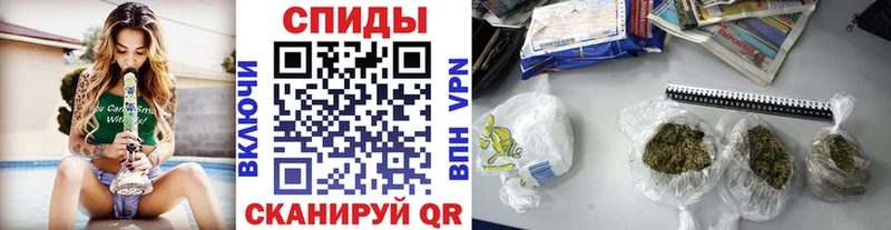 даркнет сайт  ОМГ ОМГ tor  БУТИРАТ Butirat  Красноуфимск 